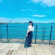 nknanaのアイコン