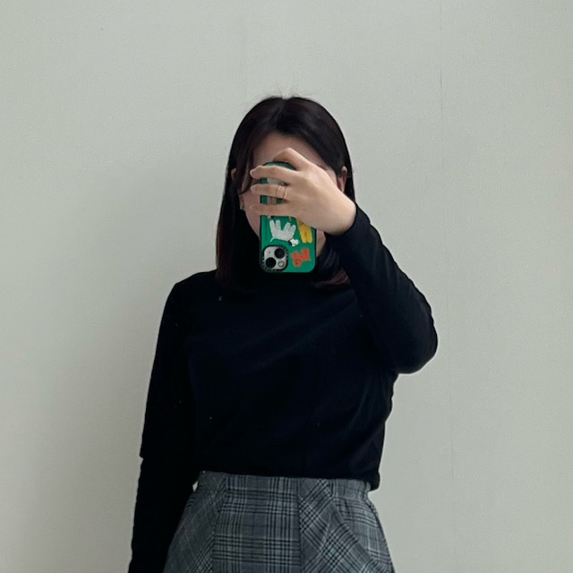 スタッフ