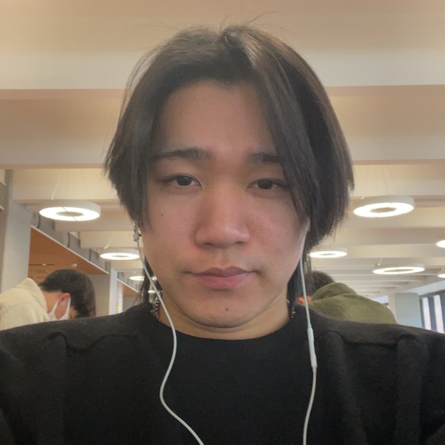jima