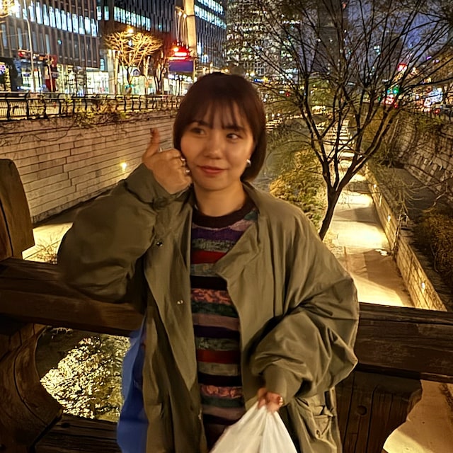 YURIE