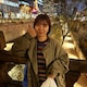 YURIEのアイコン