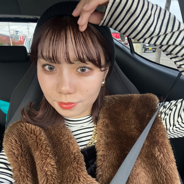 YURIE