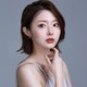 松田唯花のアイコン