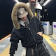 daaagrmのアイコン