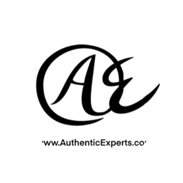 authenticexpertsjp