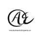 authenticexpertsjpのアイコン