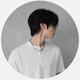 Kaito(22)のアイコン