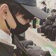 のちぇりょーのアイコン