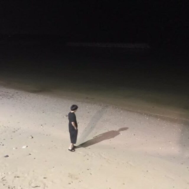 ドスケベアーJr.