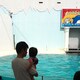 勇樹のアイコン