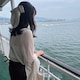 yunのアイコン