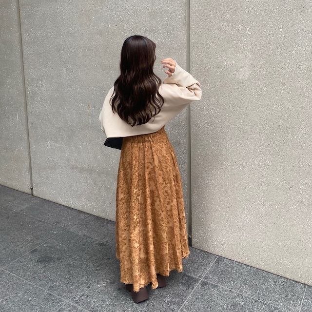asumin_code