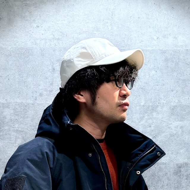 nakai