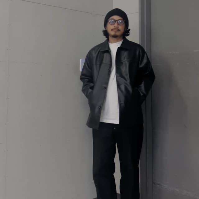 jima