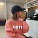 renge_wearのアイコン