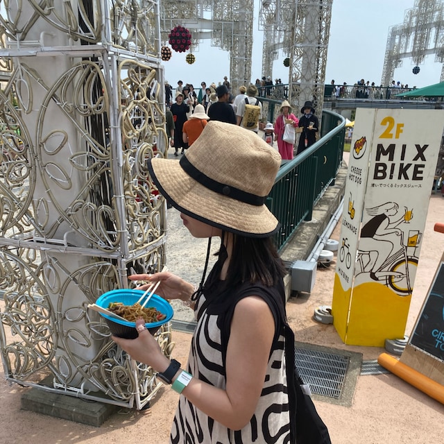 mimorin_bf