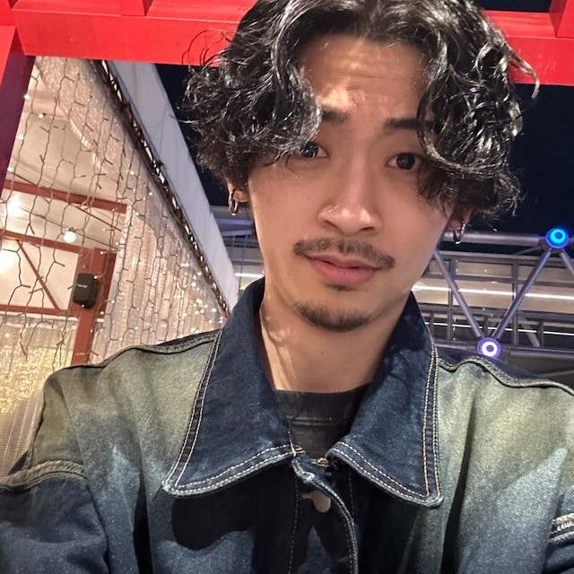 SHUTO