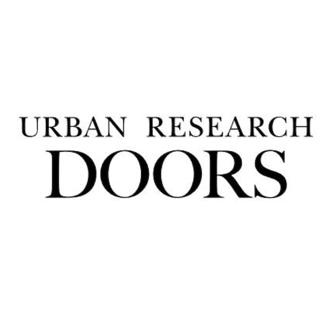 DOORS KIDS