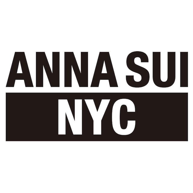 ANNA SUI NYC STAFF