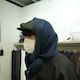 YouthKのアイコン