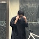 八木のアイコン