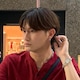 yütarouのアイコン