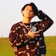 masapon8のアイコン