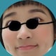 李姿穎のアイコン
