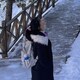 Gloriaのアイコン