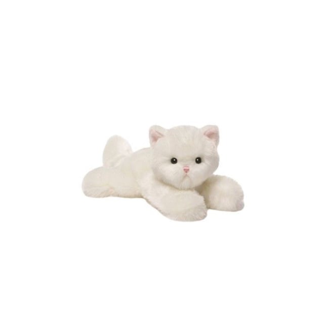 ^.  ̫ .^♡