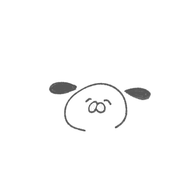mi