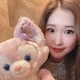 fuuのアイコン