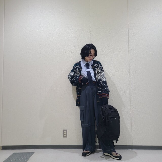 moco