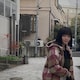 優愛のアイコン