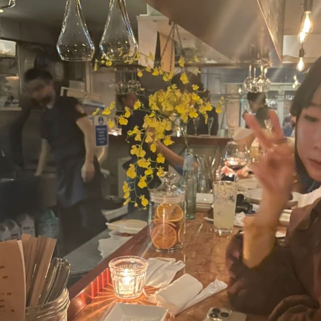 mimu