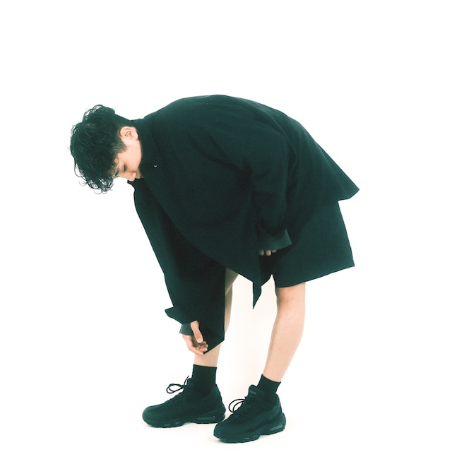 jima