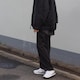 RYOのアイコン
