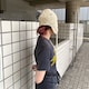 ジーさんのアイコン