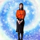 ジーさんのアイコン