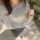 halのアイコン