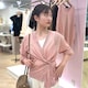 Yuukiのアイコン