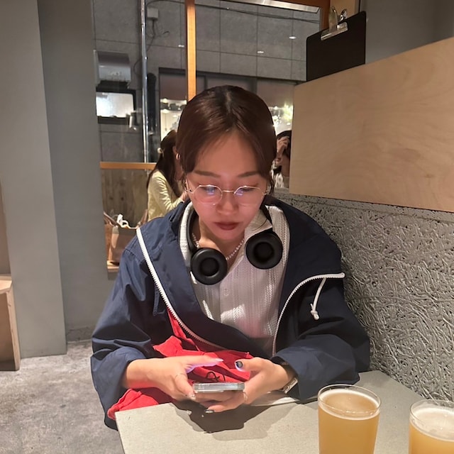momoka