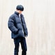 Ryoのアイコン
