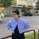 くるみのアイコン