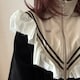Yui Takahashiのアイコン
