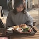 muのアイコン