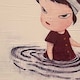 .のアイコン