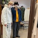 FANTASYのアイコン