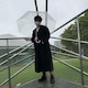 そうちゃのアイコン