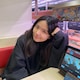 carriexu16のアイコン